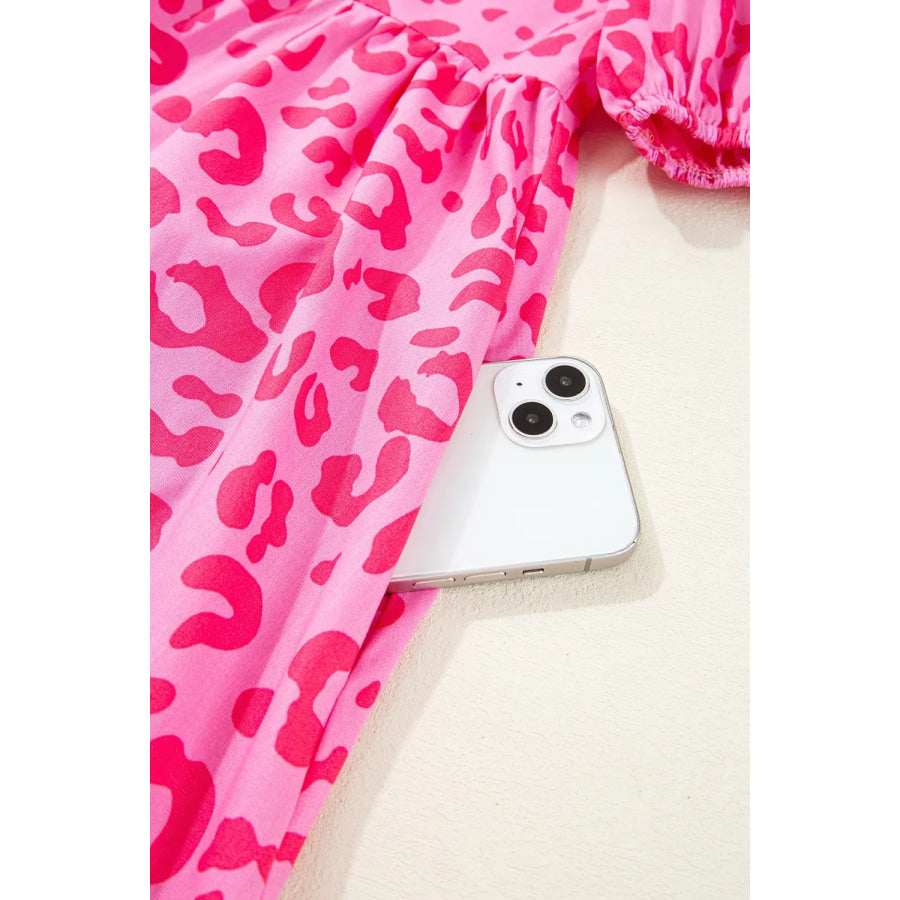 744b356e-66d1-46eb-8569-4962a5fe90ac-Max-Origin