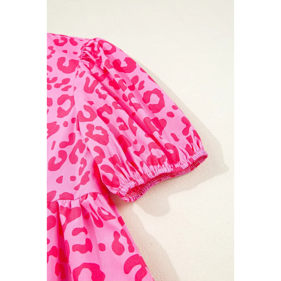 0ff0bdb6-d6ae-4f2b-9860-b09548c86d88-Max-Origin