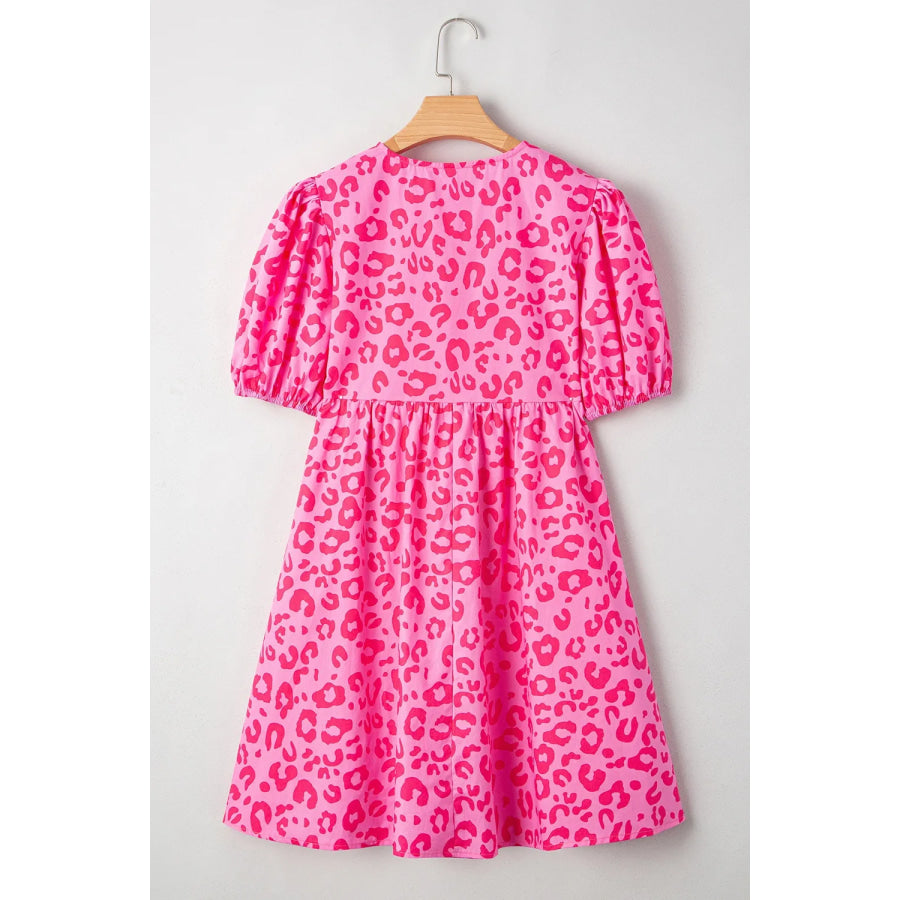 9c7ef978-6ee6-4e9e-8cce-34becd09ae86-Max-Origin