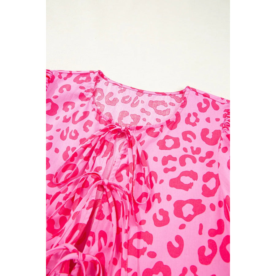 1d337b8e-9462-4d6d-a29b-2e49972431af-Max-Origin