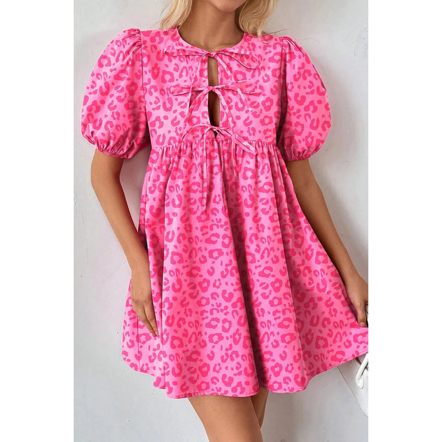 a3a8aa68-c37e-4ab1-8231-809e15e5e6ec-Max-Origin