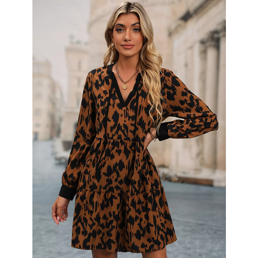 c0091a37-f073-4f4a-a7f0-895706bd2b6b-Max-Origin