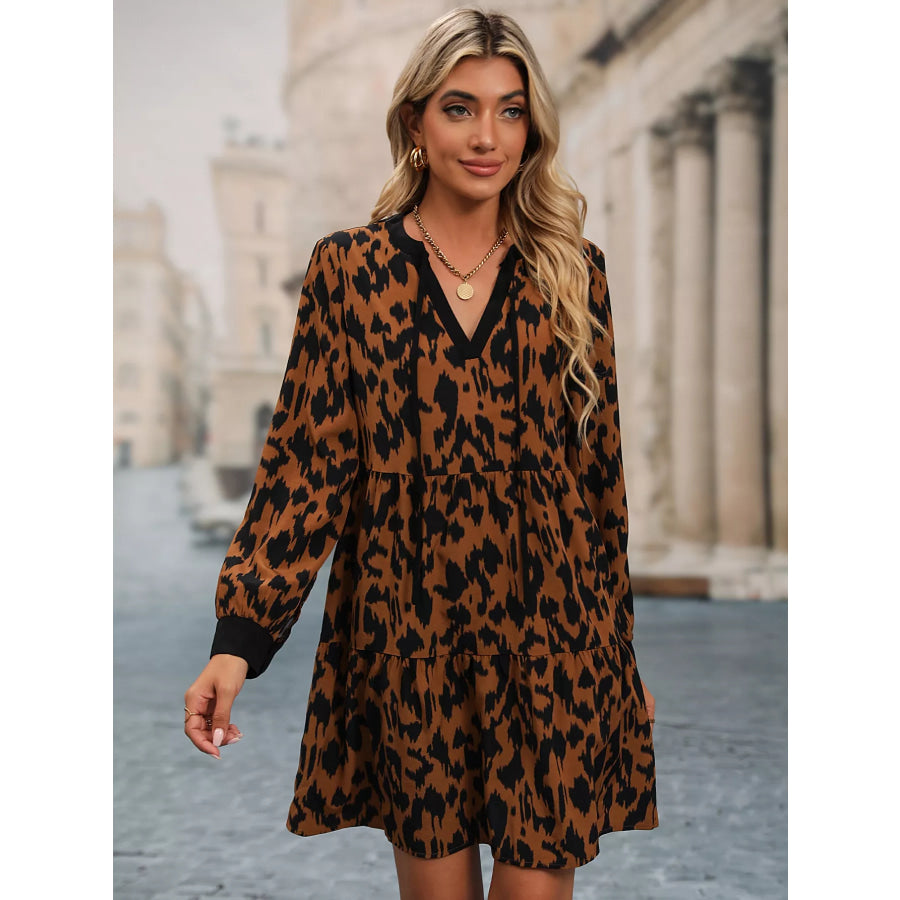 2444ab31-176a-47a6-bfbb-e1d0da473d1f-Max-Origin