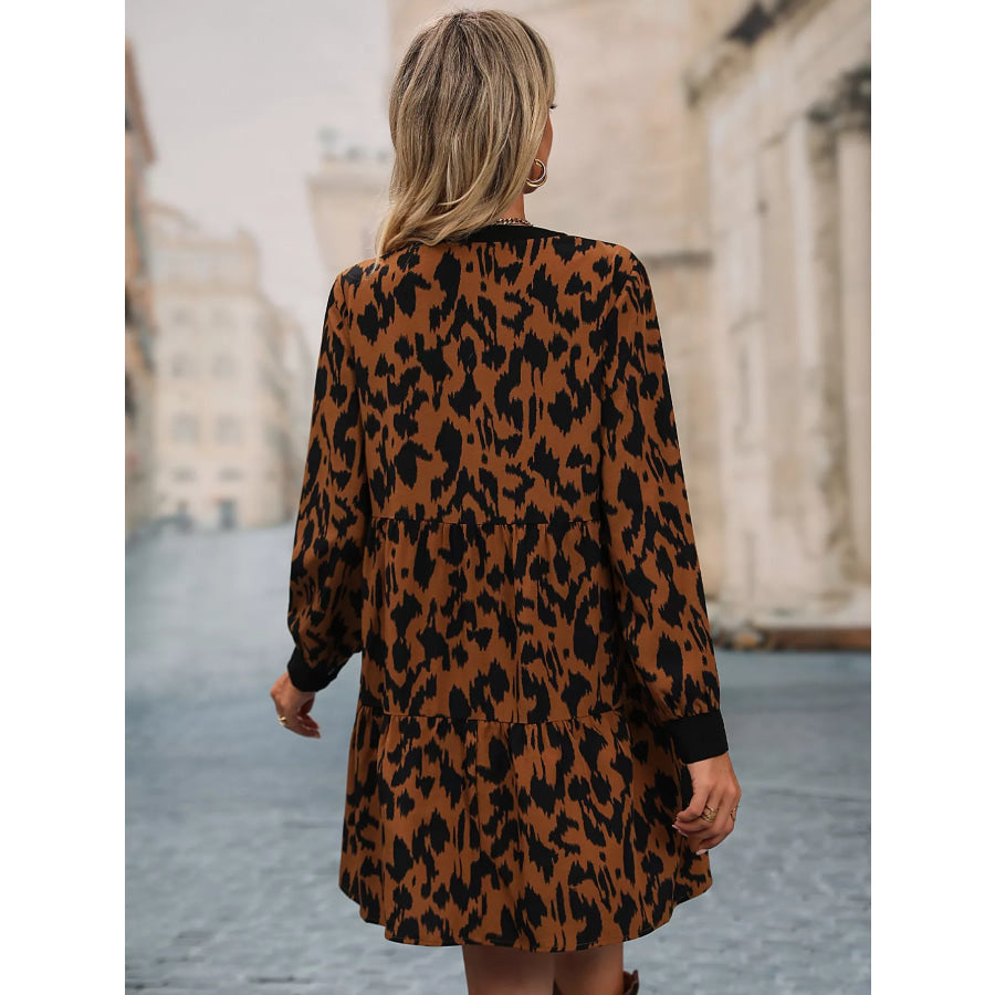 b64348b1-afa4-4924-8d5d-5ec5ddc8cf43-Max-Origin