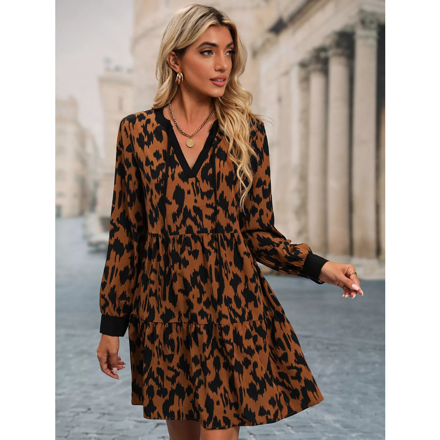 f05f54ae-92e8-409a-9bf3-96d3d0cef85d-Max-Origin