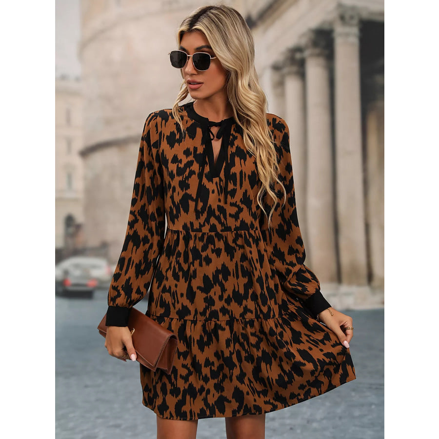 615a3880-5866-4faa-8583-6a45e7c8c875-Max-Origin