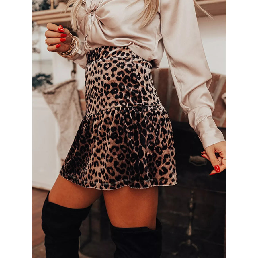 73eab02d3c7d4d5c9a241b1aeef2d11e-Max-Origin