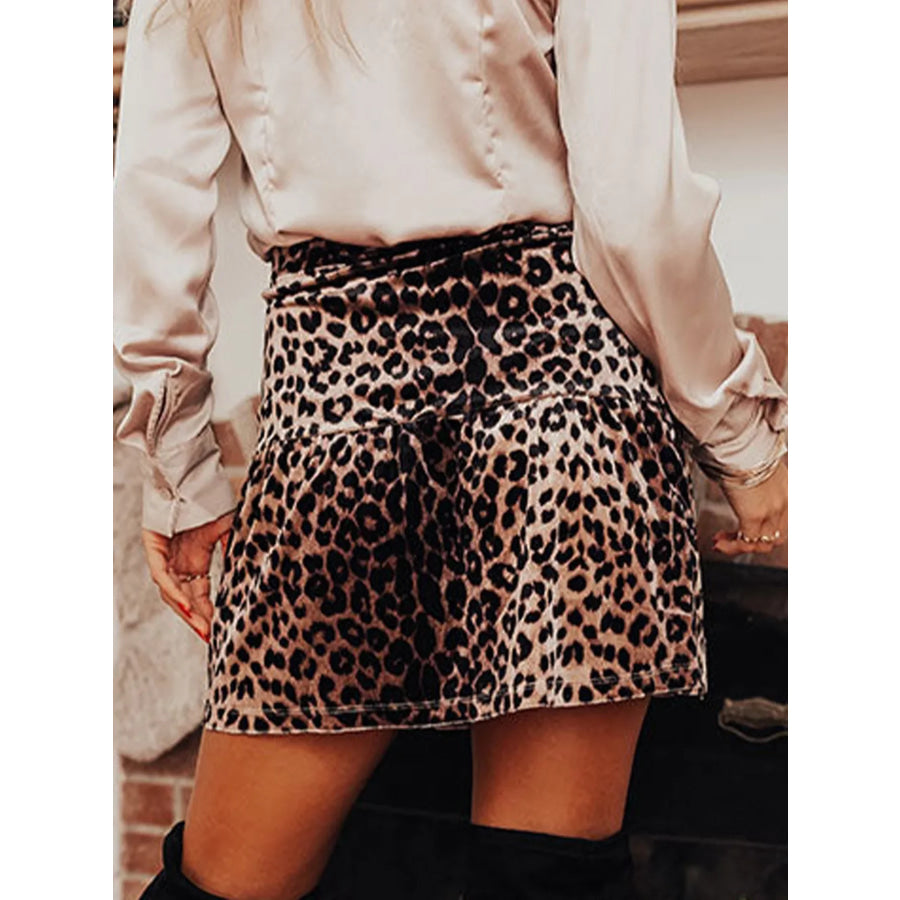 8372b5746585487c93522908431b6dfe-Max-Origin