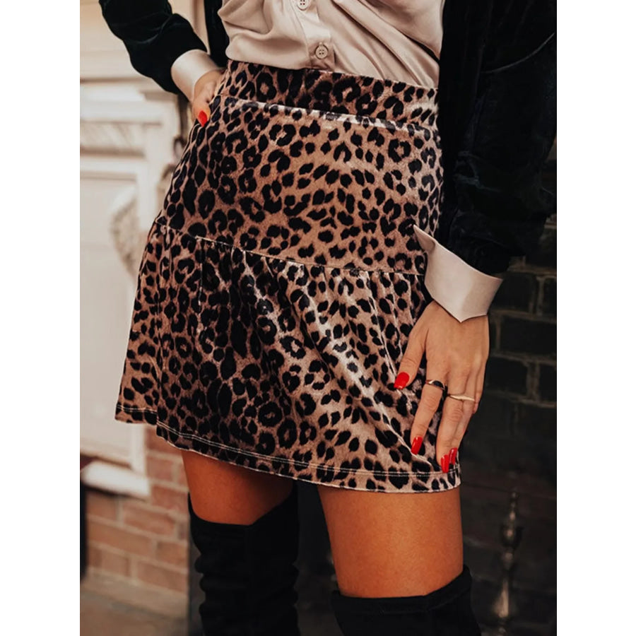 8372b5746585487c93522908431b6dfe-Max-Origin