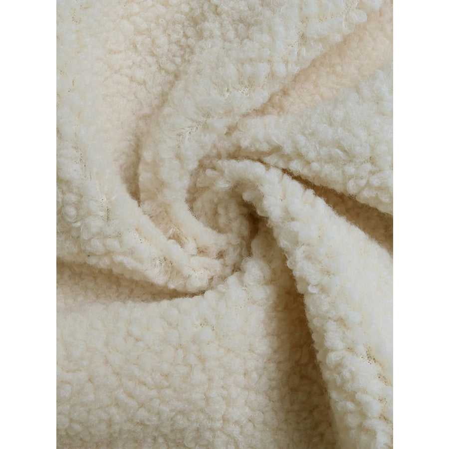 6c2fe1ec486643ba8ce62c57a2bf665f-Max-Origin