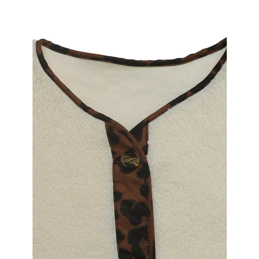 c0eb48cefded453a8eb0cc730a3f3f99-Max-Origin