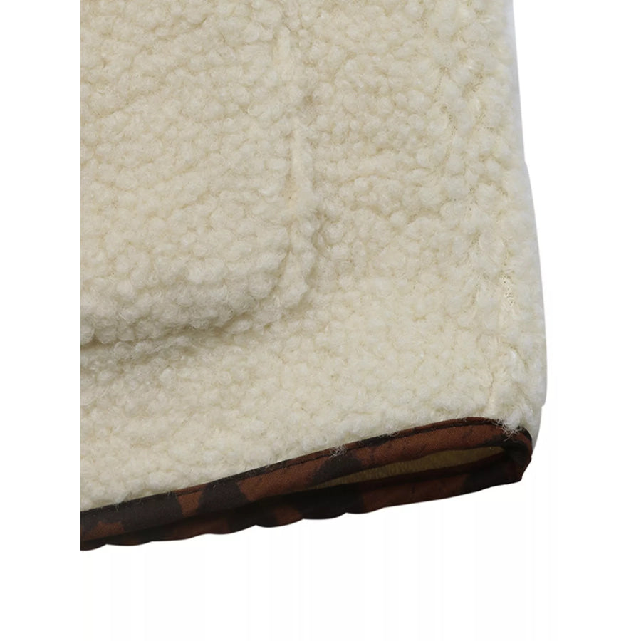 e5cc776e348343cdb4bbc08f4ac9bf67-Max-Origin