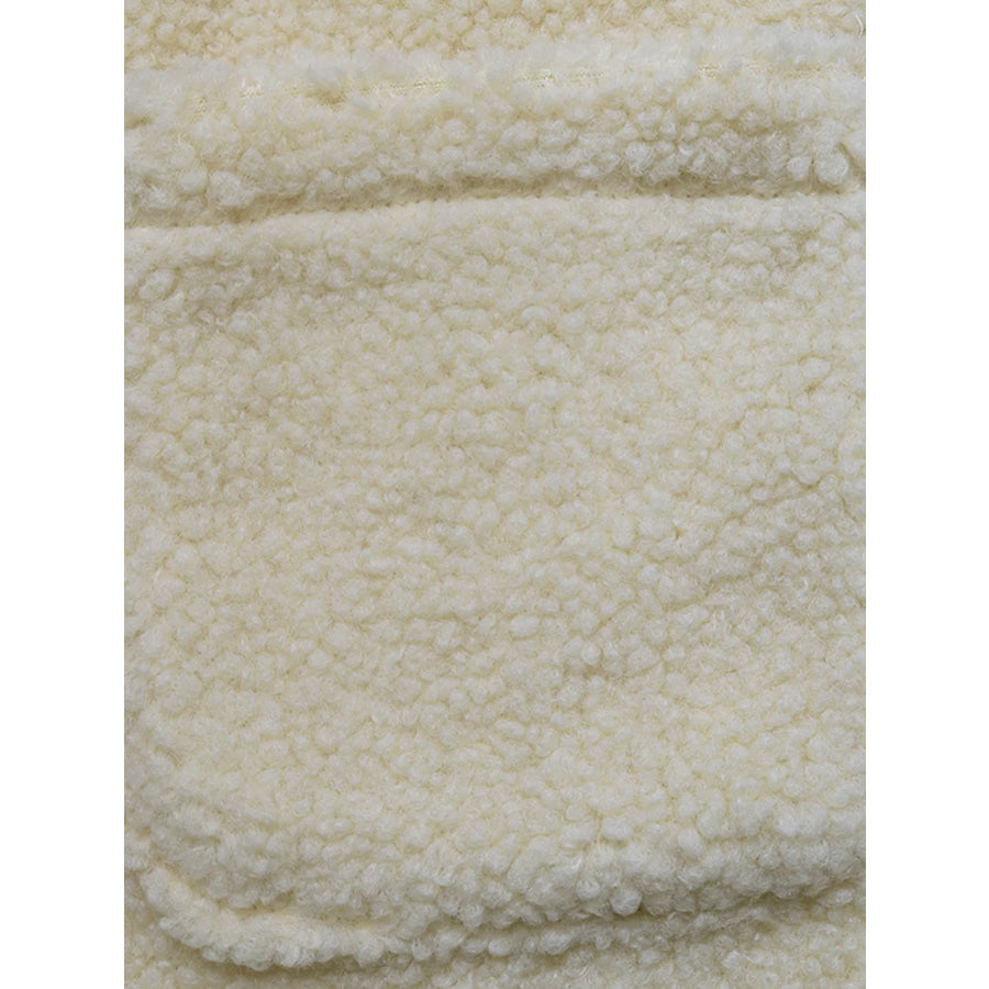 db6aad477f2e401aa5a041f646d5ef4d-Max-Origin