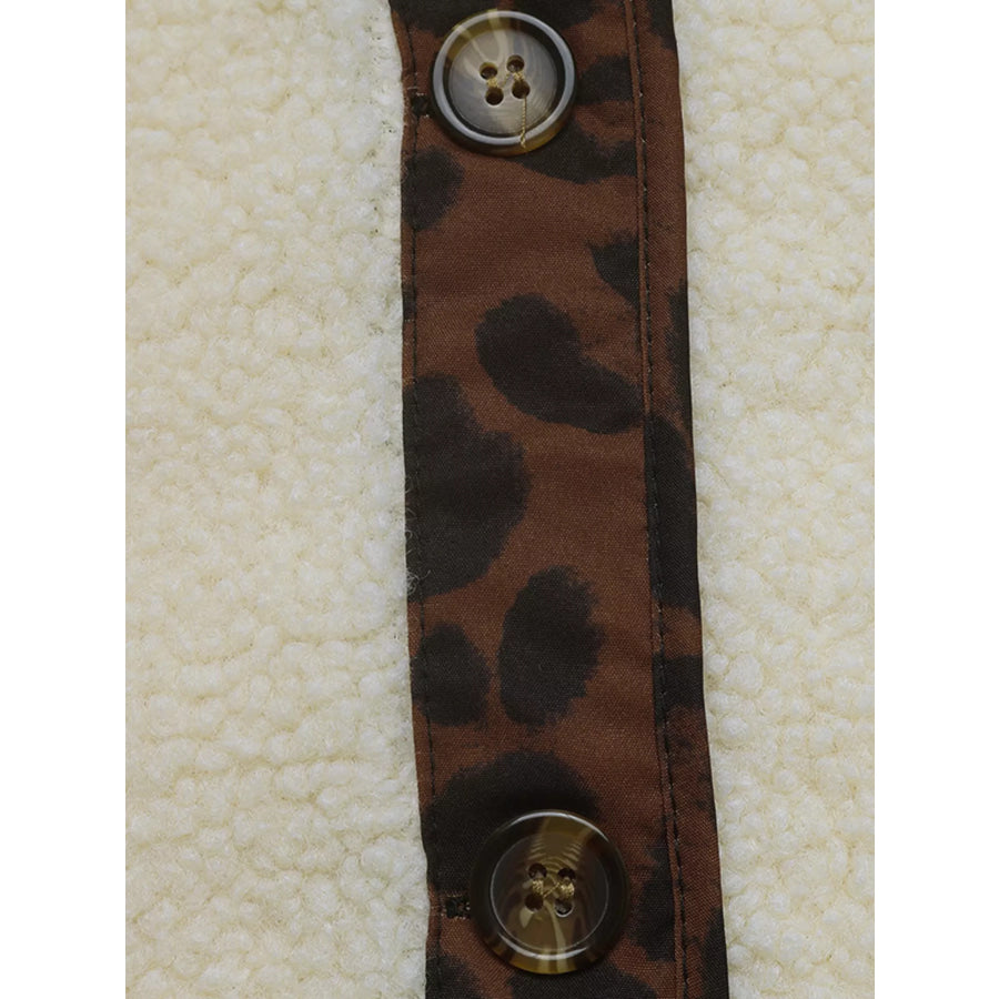 410e388fb9554b7ab57aa6f474054666-Max-Origin