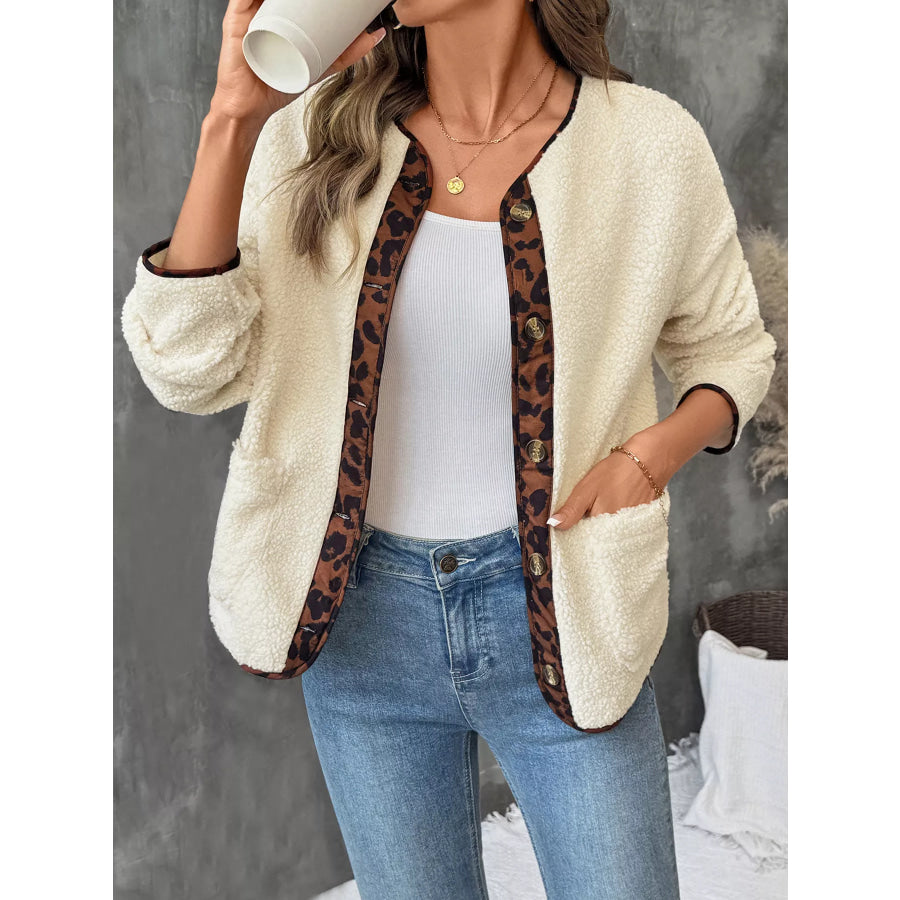 70f2f3932e9d45a4afcec314f87e3def-Max-Origin