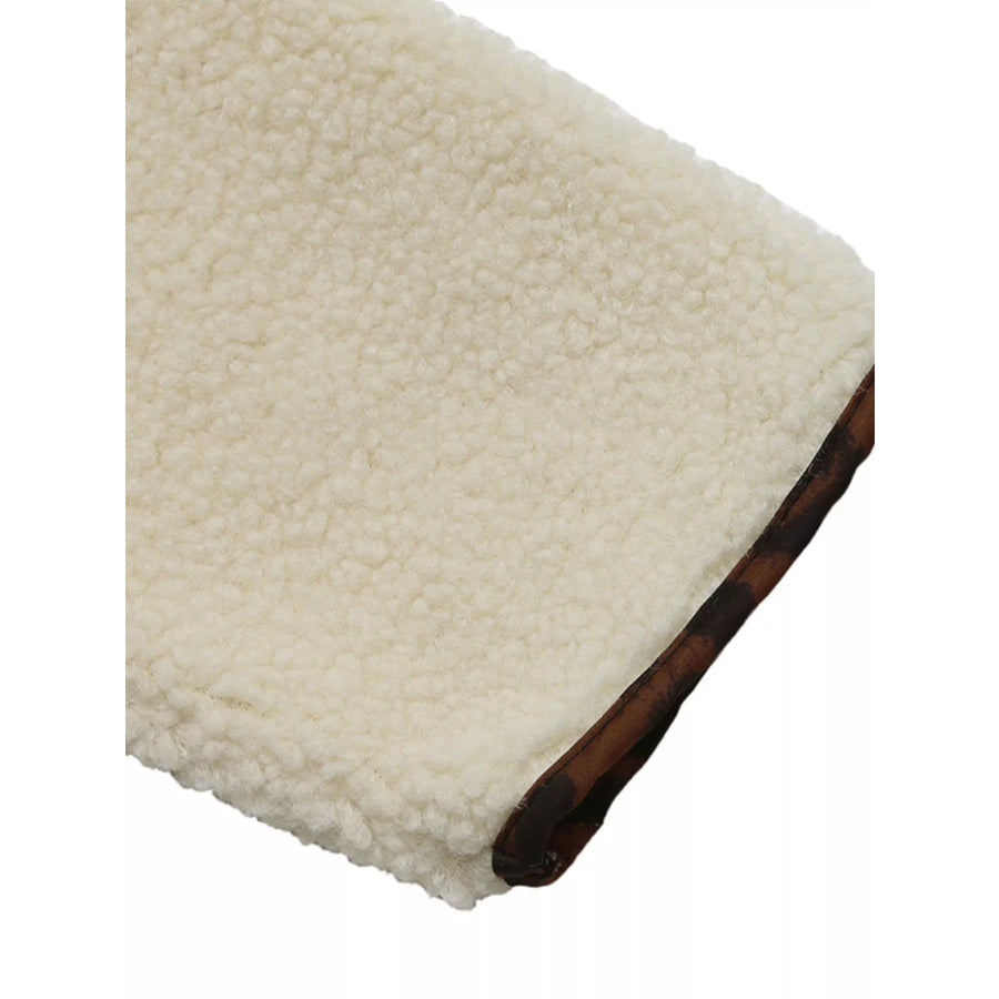 a2ee5c899ba14c1c8d10a0b75a1f6e05-Max-Origin