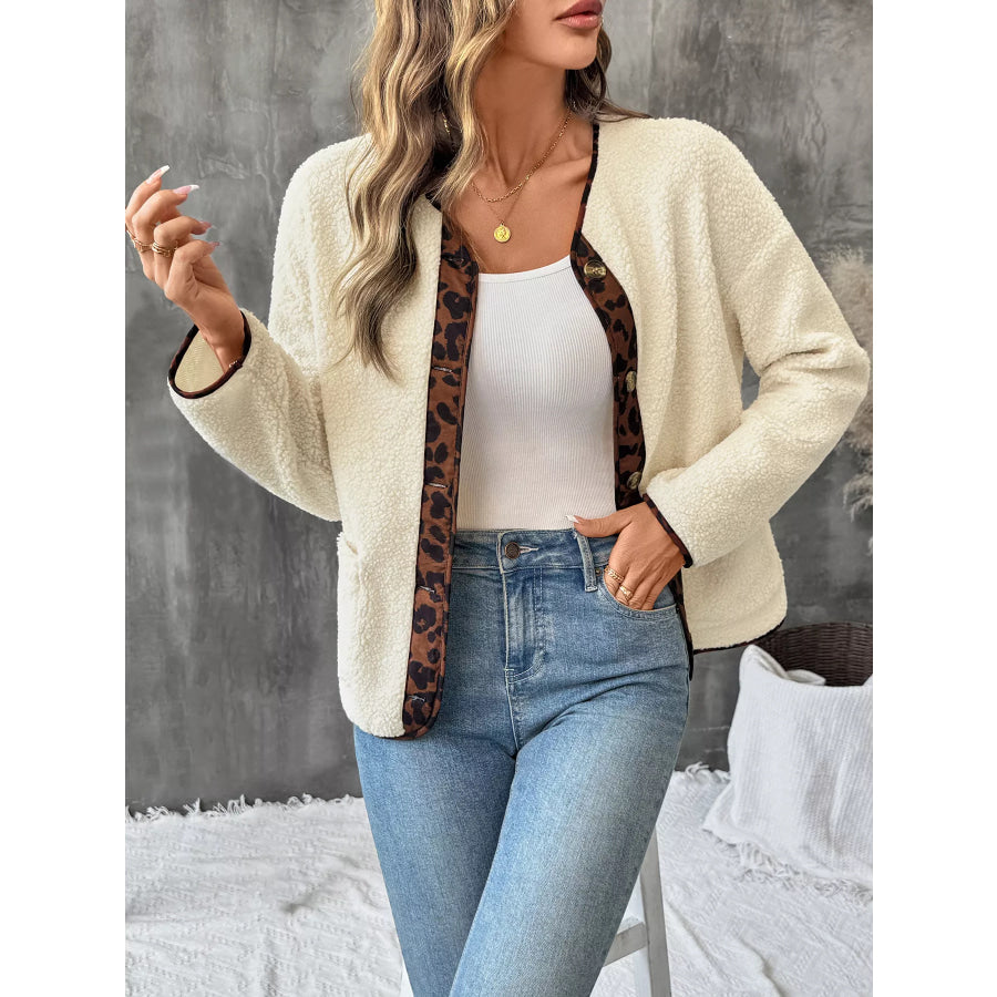 ad28f241627949f09dfe6b0775122596-Max-Origin