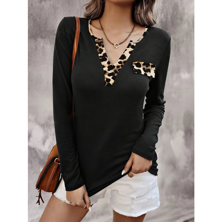 c33788b2385a4178a714648997302ce8-Max-Origin