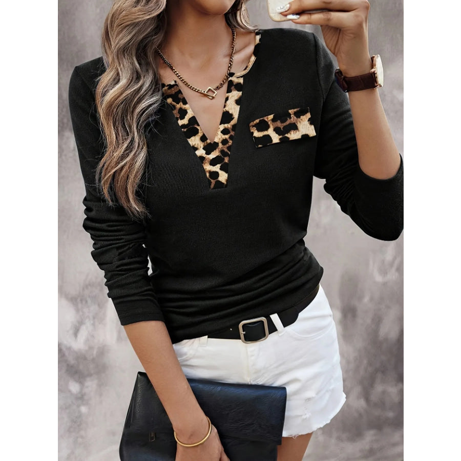 ea7a349620ab4e26ac139d181b8f4a9e-Max-Origin