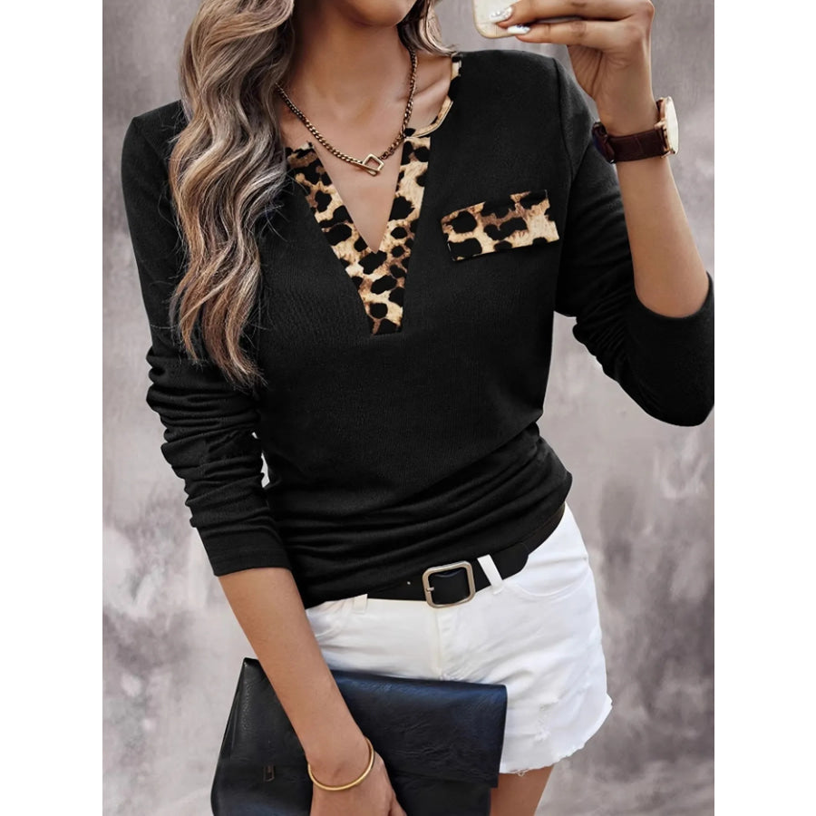 b05f236b7ea04dfc8d3c5358b5a85335-Max-Origin