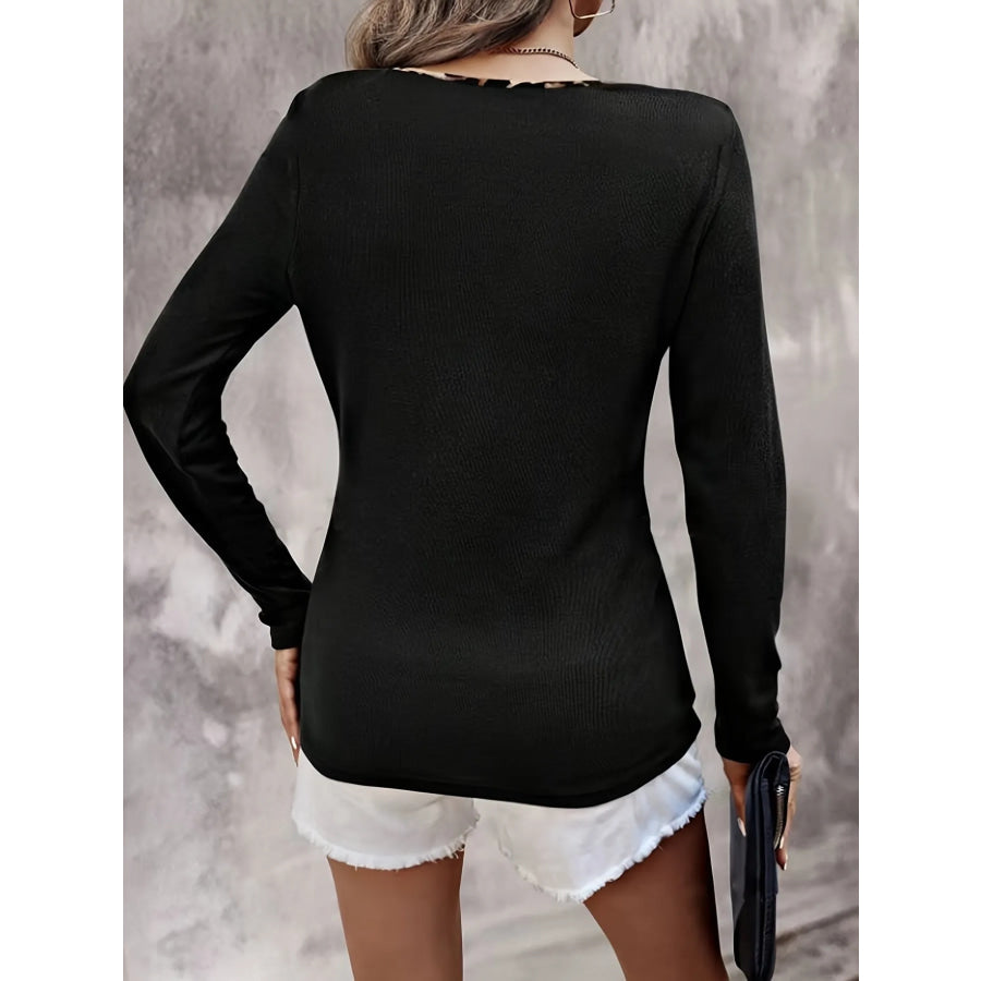 098cb9d17610425e9d21f460ab4f8016-Max-Origin