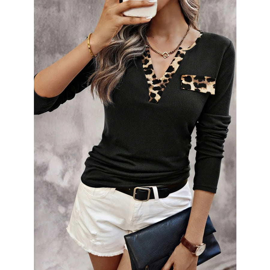 295d88d238ee4a6c8362c370bb4a271f-Max-Origin