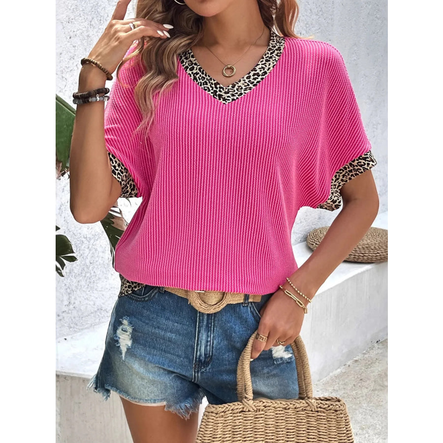 6df841d5714243d1a02f73813d1e8bce-Max-Origin