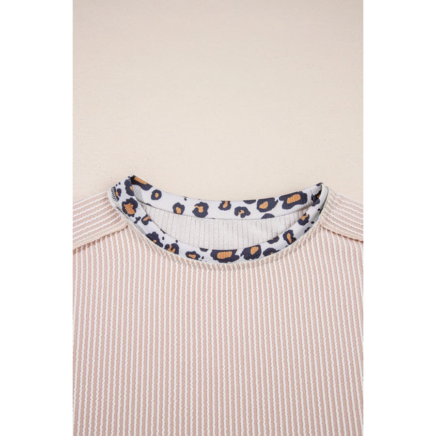 9cb14081-5544-487c-ac10-e8039076a319-Max-Origin