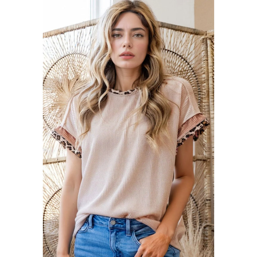 b8e556c5-0031-4287-886e-fe1a5a37f9cb-Max-Origin