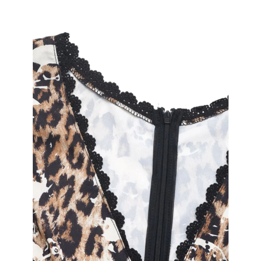 eb9c55f5-b451-492c-8803-68db599e72b3-Max-Origin