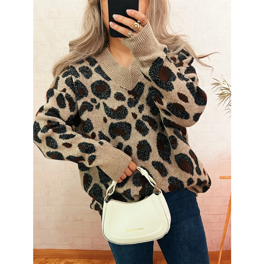 1daddd6950ce4625a6502e0d4edcbc6e-Max-Origin