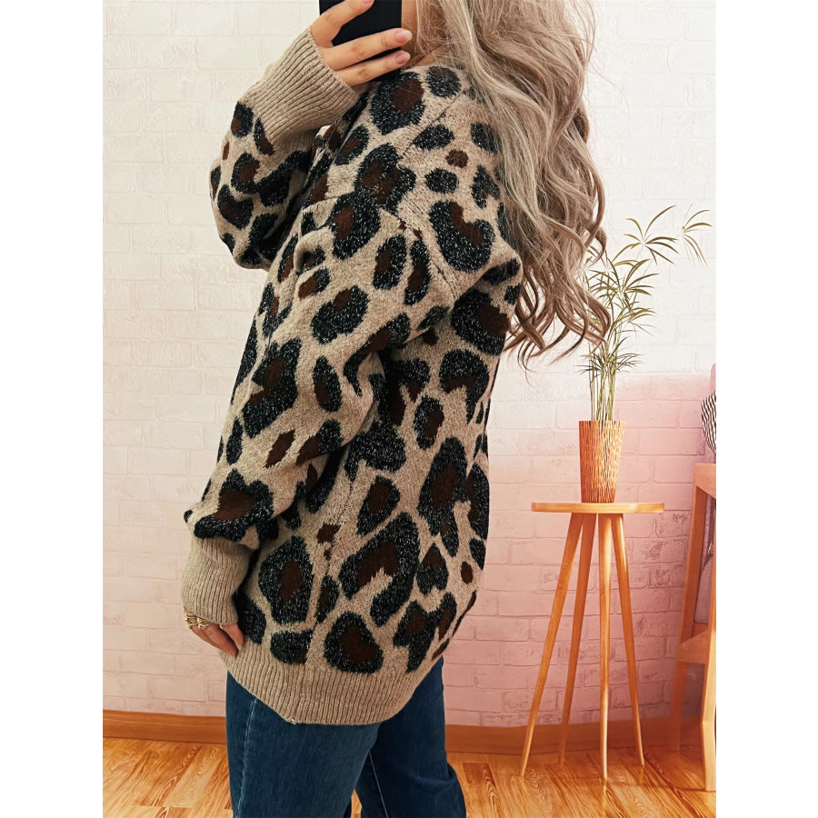 53e8fd64973347d79b61dfb788e0d8f0-Max-Origin