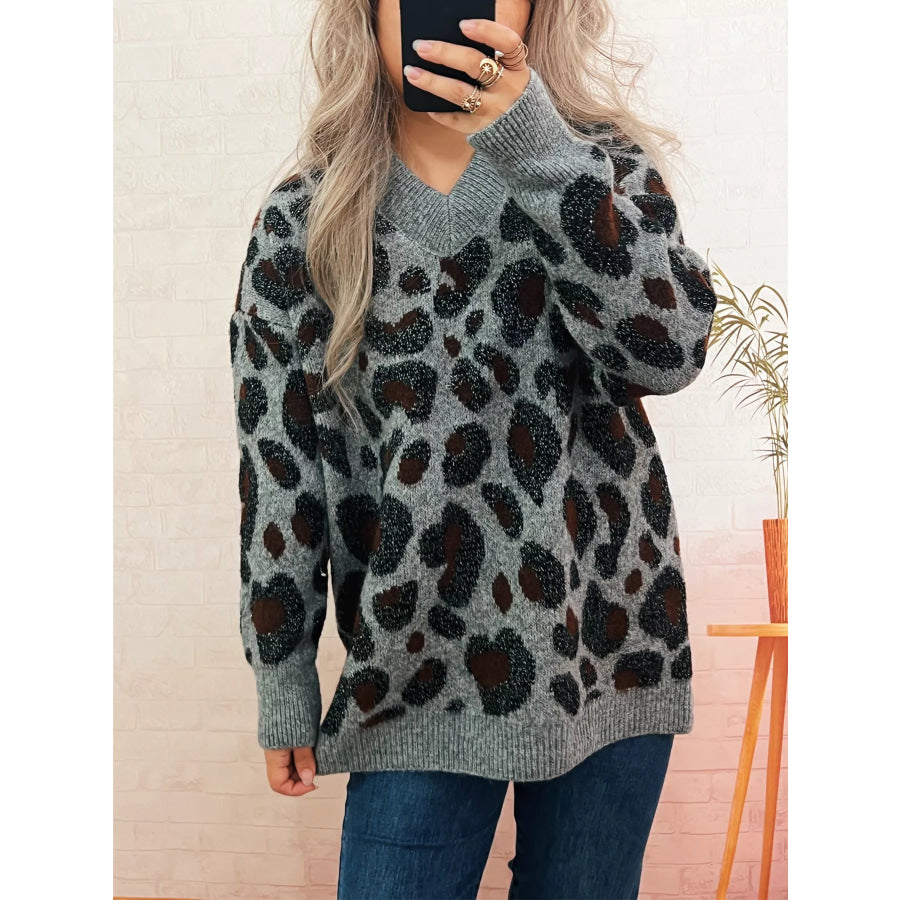 4d4f5061c80845f08c0047c4a7613d34-Max-Origin