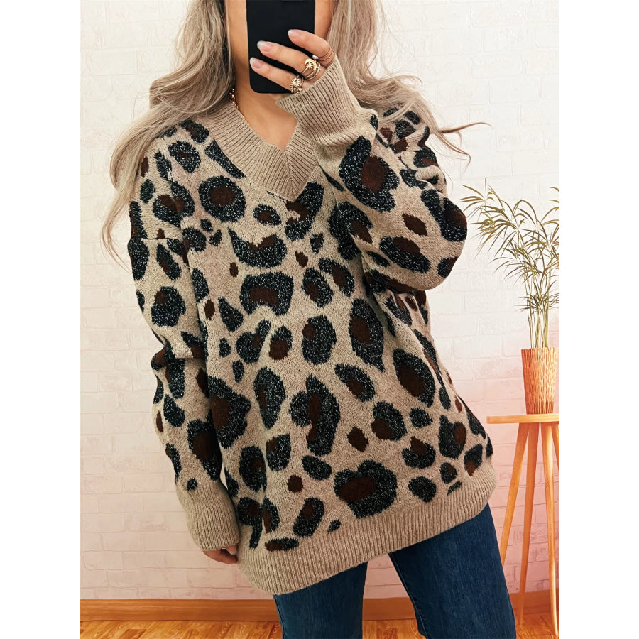 427d493640e84c1abc2f416b0e453795-Max-Origin