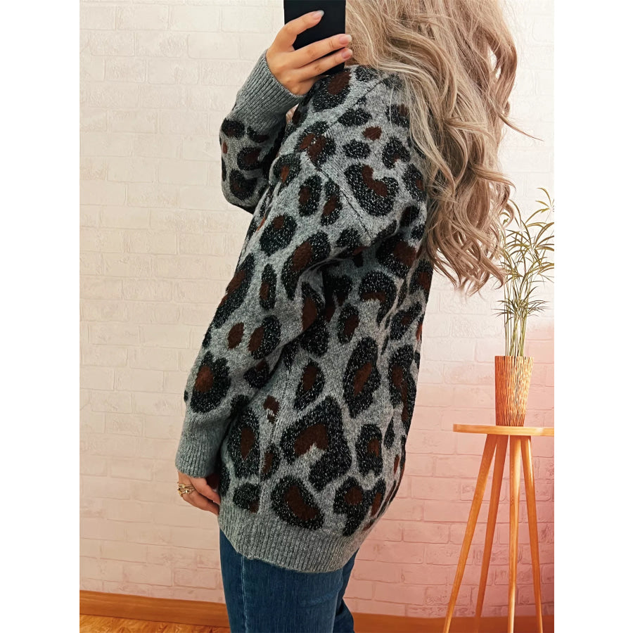 f330b3b175f84042bcef2eeb79e000db-Max-Origin