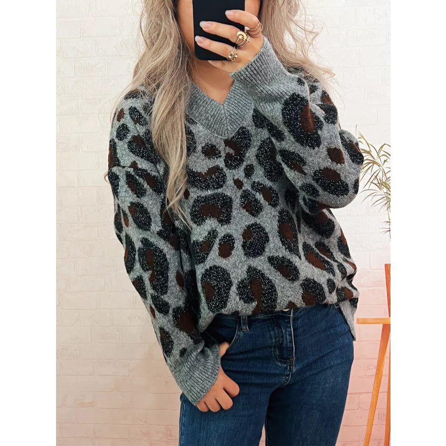 f1de3df1e177499d992417621a935435-Max-Origin