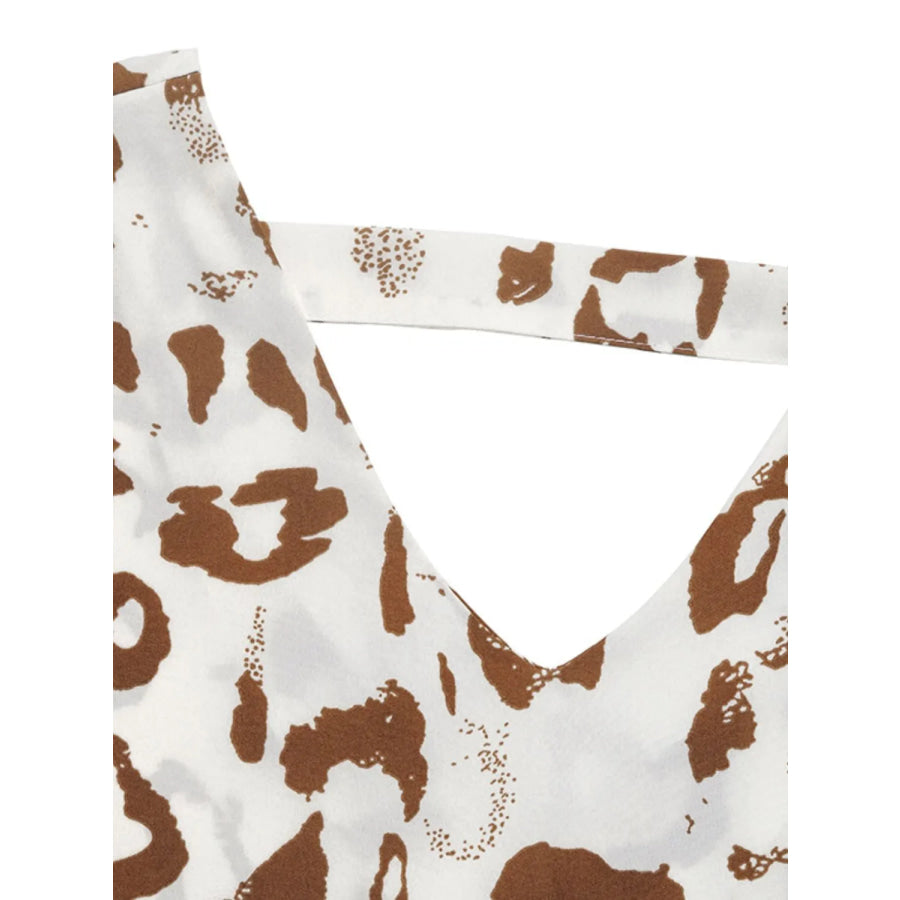 ab8e35a5-4951-45ff-8be6-c65f4092fe88-Max-Origin