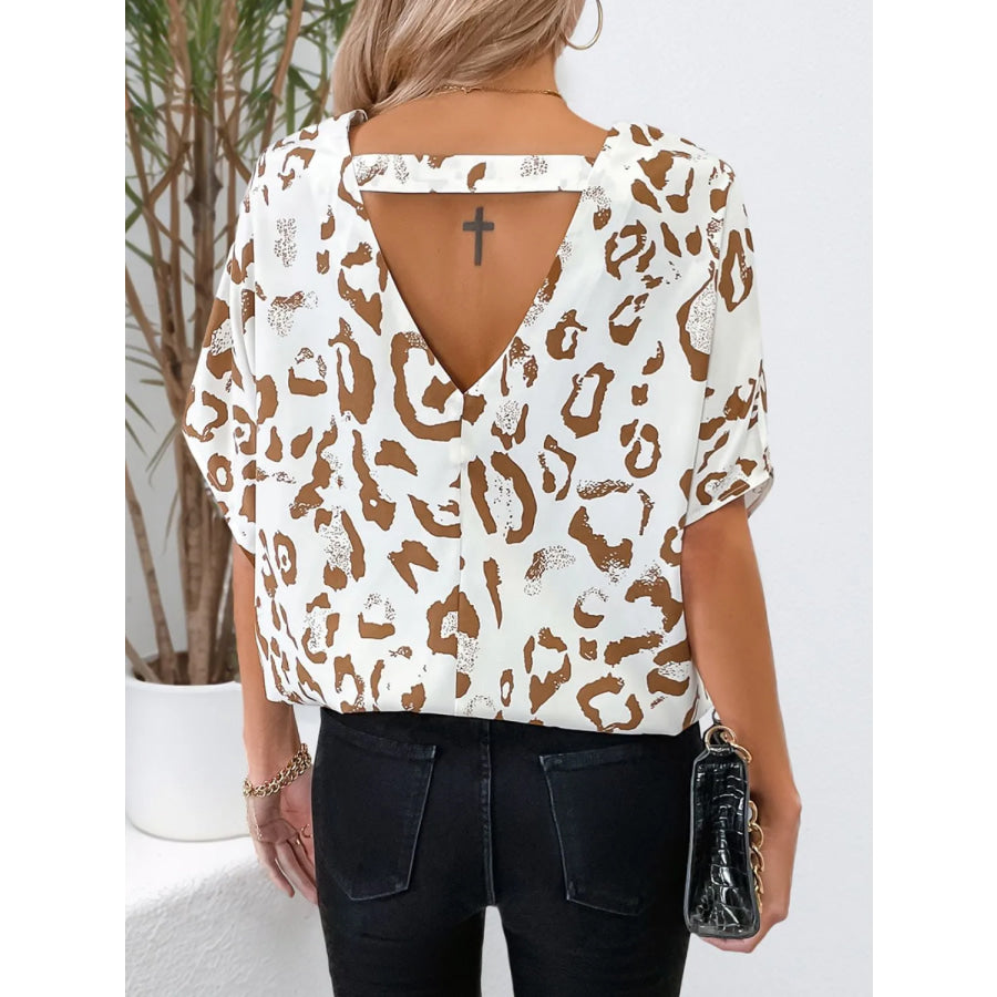 e0746a94-44c6-4802-a606-05145536bcd6-Max-Origin