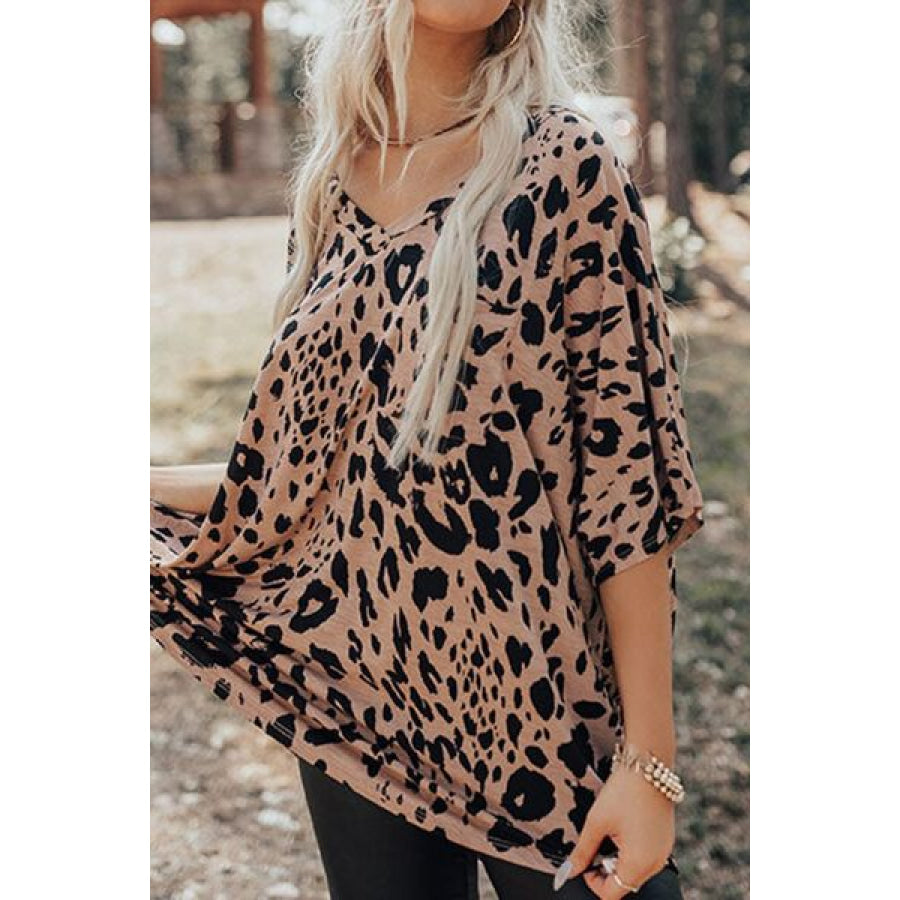 8a79582a-e0a0-4857-8d3b-c5efb9b67bd2-Min