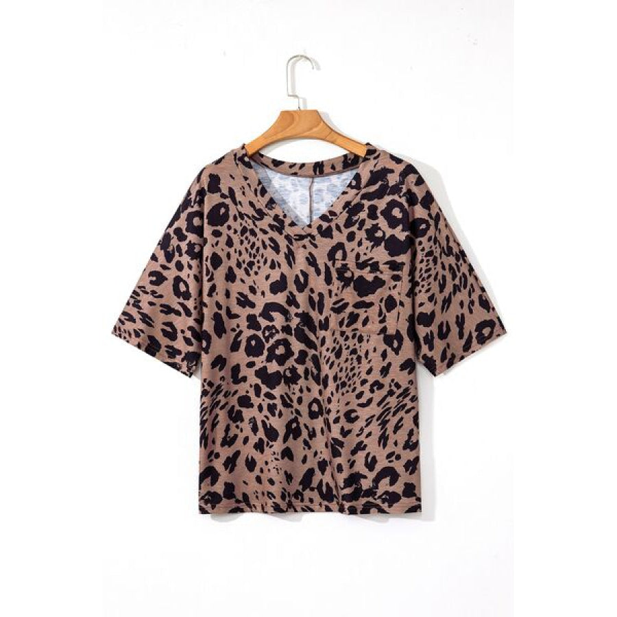 f63d6950-eaf5-4466-b289-11c71cdf2b22-Min