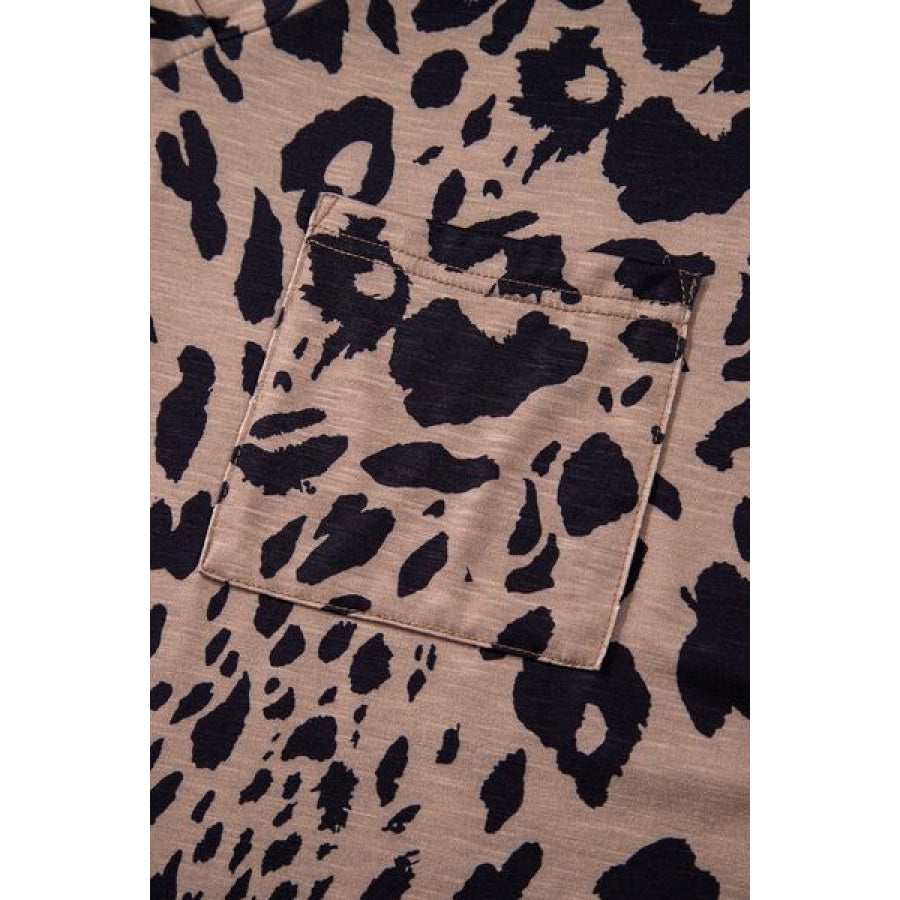 ebbb50e8-5a0f-4cb5-9c2f-142be36590e7-Min