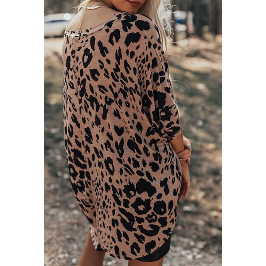 cce777c4-c5f1-4ef3-b03f-ab44a7a7cec2-Min