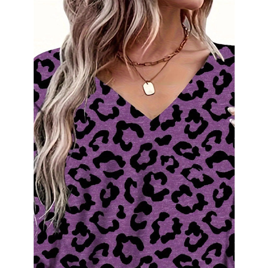 b10ca1fe-06e9-49c6-9133-c28aae540ae5-Max-Origin