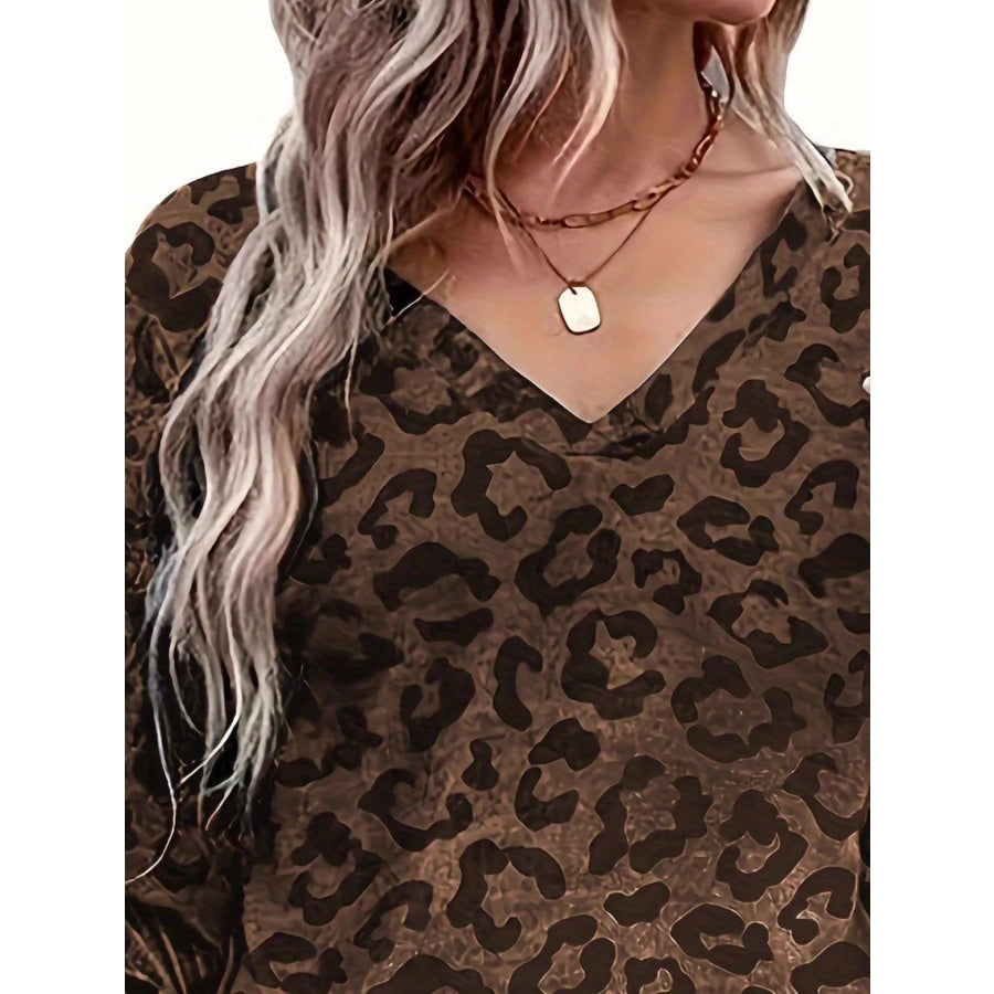 7f2895bd-0786-48e2-ae0e-79f4514d45c3-Max-Origin