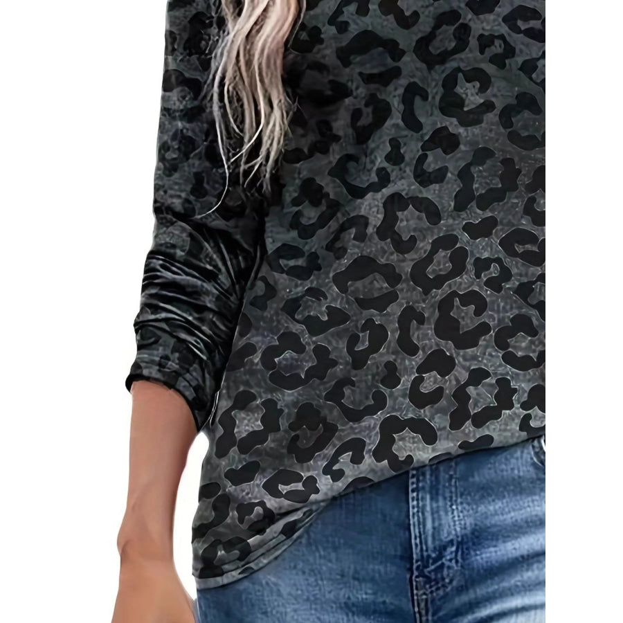 6b0bd8b4-19db-461d-ba13-90aa9fe6bebb-Max-Origin