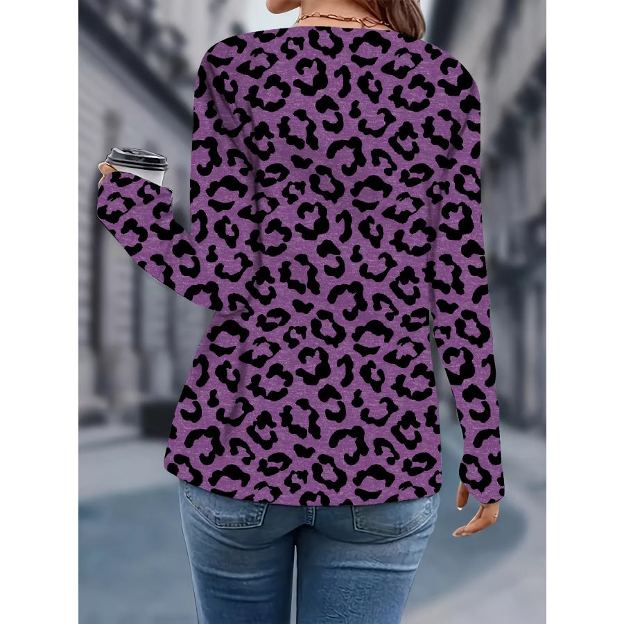 516faedbd9fa433db0bdcaad9afd2c5e-Max-Origin