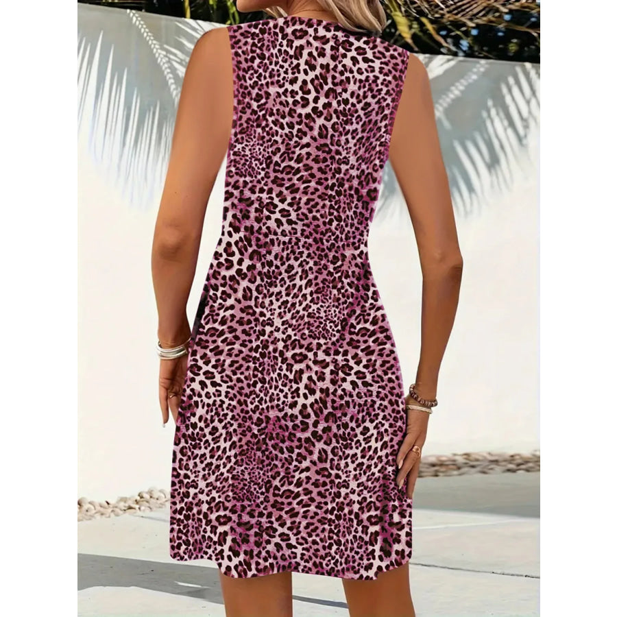 62a4de8e-16ce-418c-88c0-4fd94ac9fe36-Max-Origin