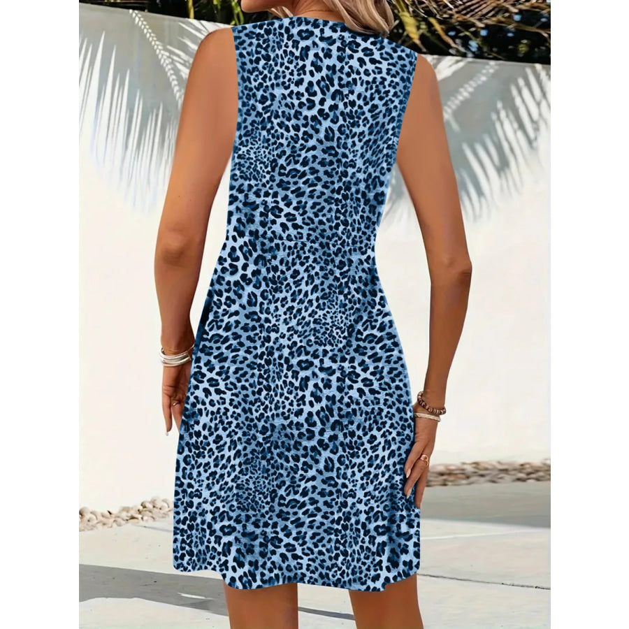 48317bfd-fdba-4c4d-8032-97e2efec0cf0-Max-Origin