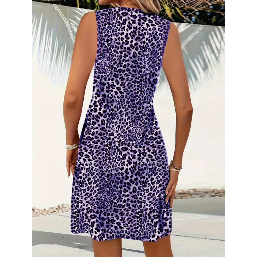 52fee462-b621-420e-a391-795a690930c6-Max-Origin