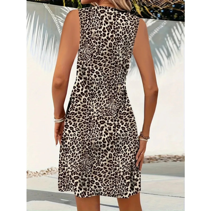 64961abb-62ce-41ff-964b-c04ff41bbcfd-Max-Origin